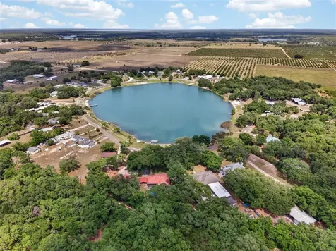 1250 Saint Anne Shrine Road Lake Wales FL 33898