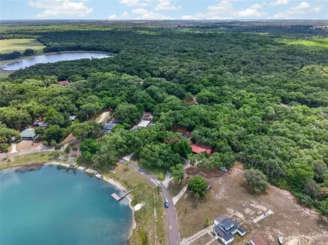 1250 Saint Anne Shrine Road Lake Wales FL 33898