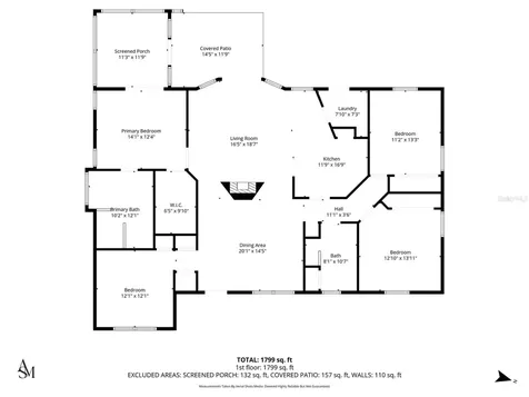 1250 Saint Anne Shrine Road Lake Wales FL 33898