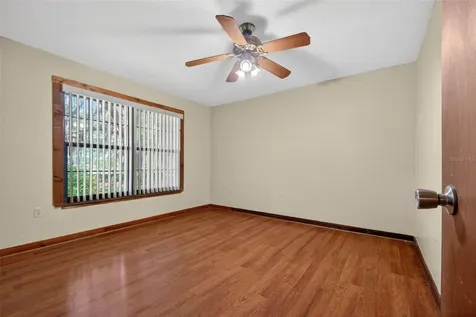 1250 Saint Anne Shrine Road Lake Wales FL 33898