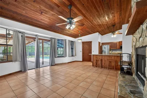 1250 Saint Anne Shrine Road Lake Wales FL 33898