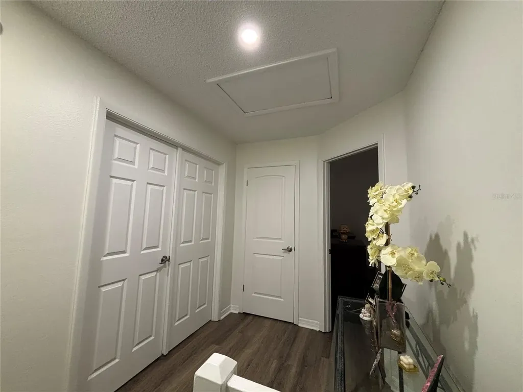 11116 Alderly Orlando FL 32837