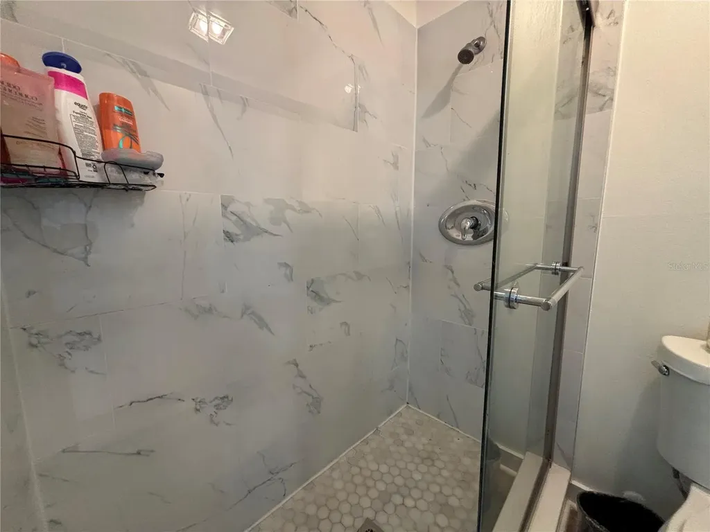 11116 Alderly Orlando FL 32837