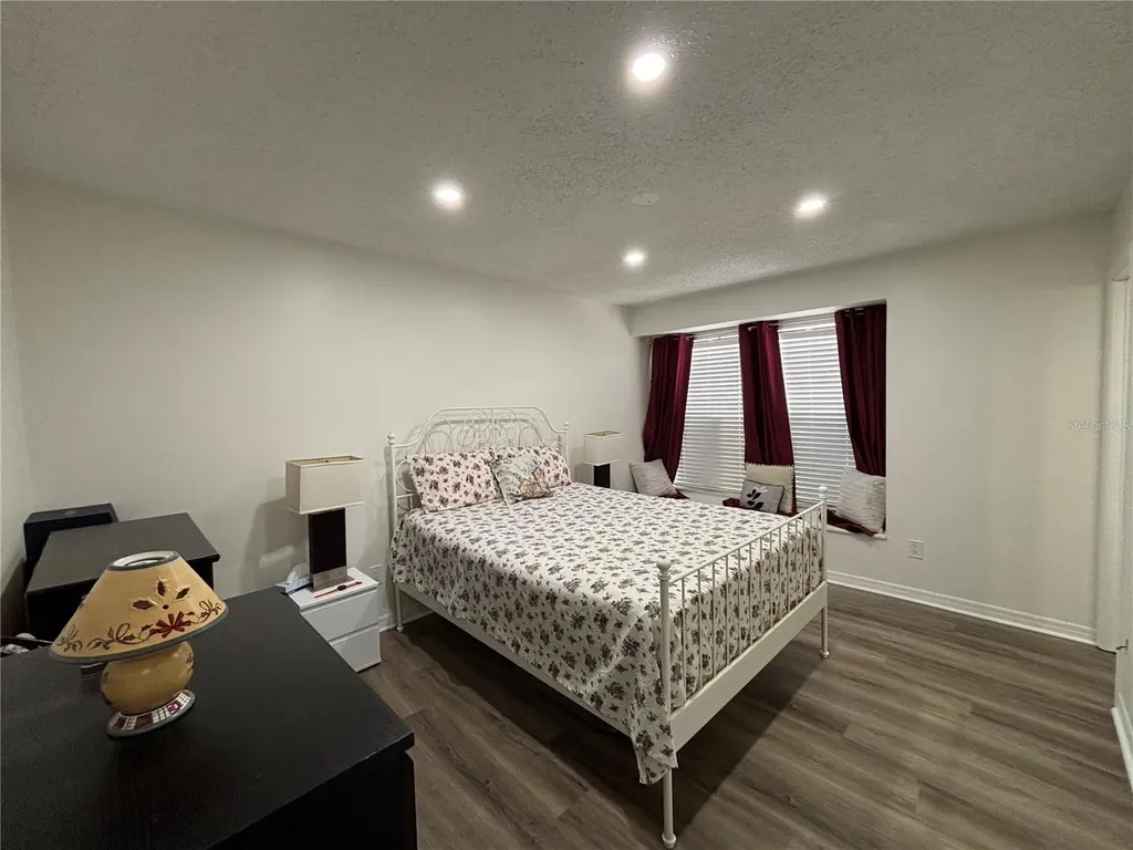 11116 Alderly Orlando FL 32837