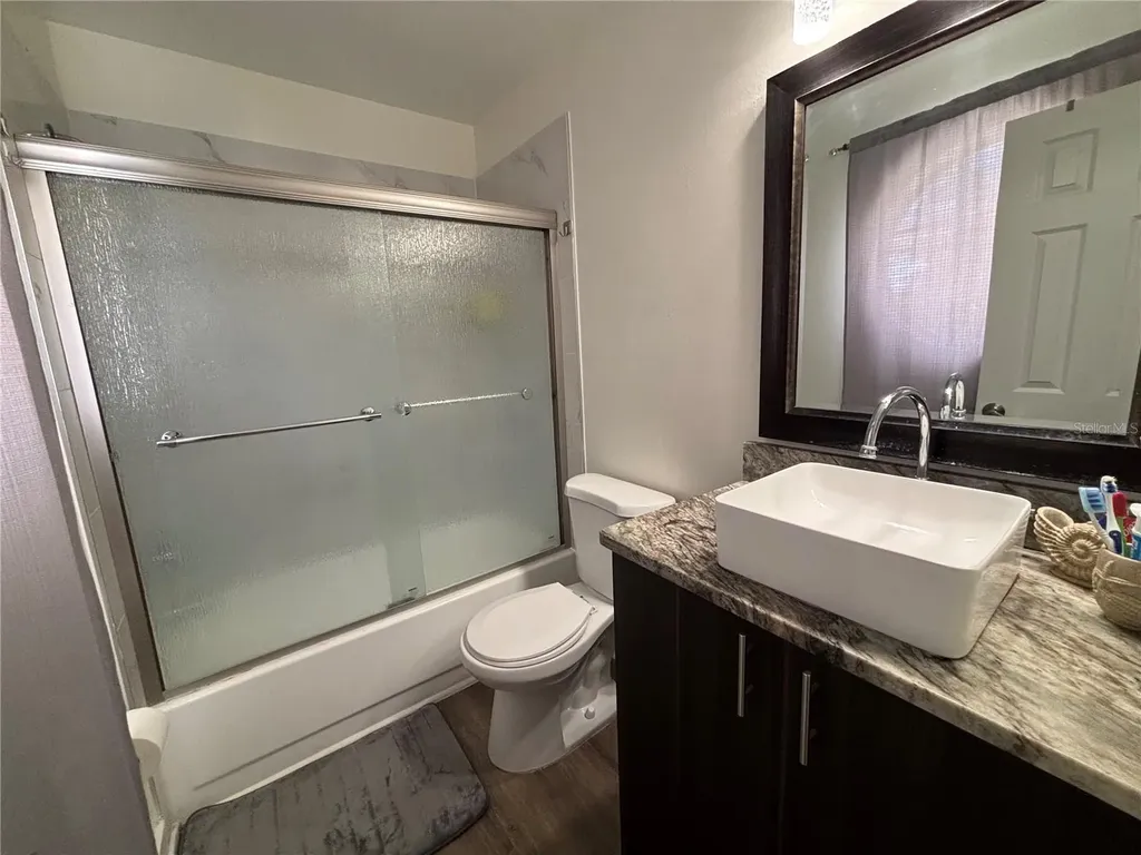 11116 Alderly Orlando FL 32837