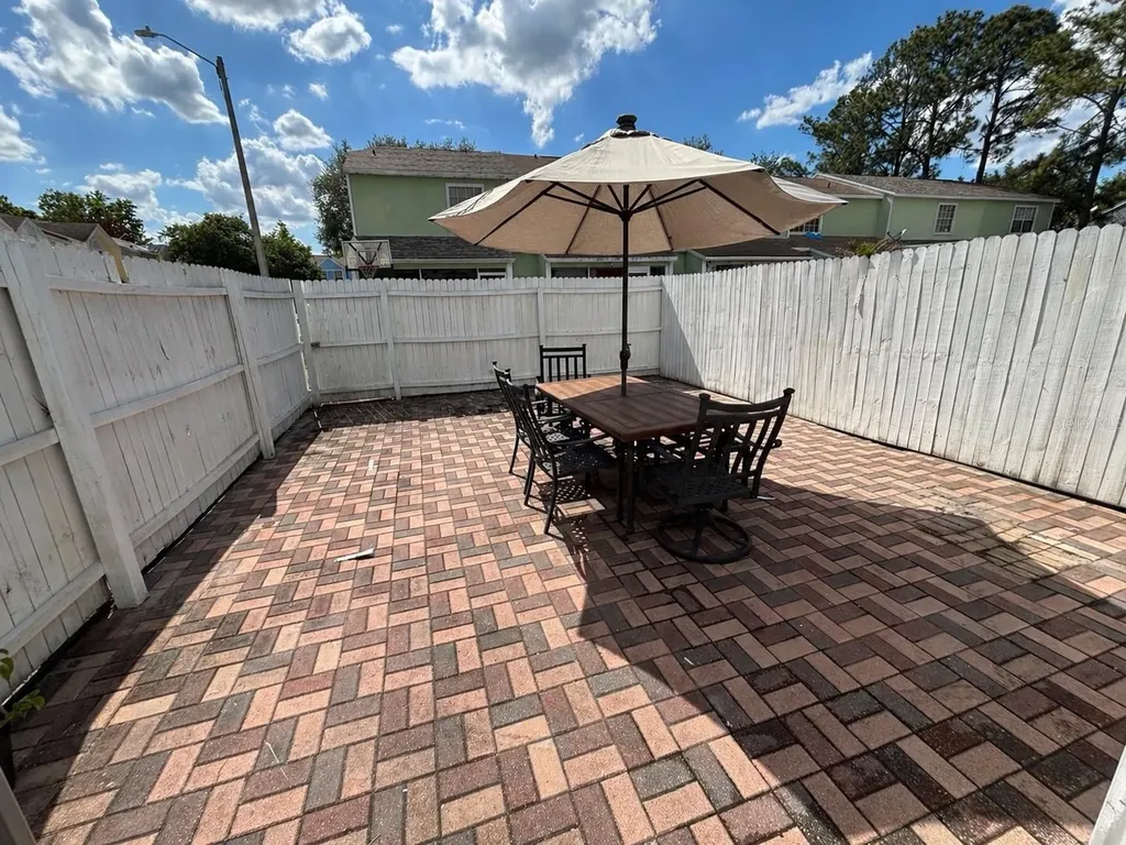 11116 Alderly Orlando FL 32837