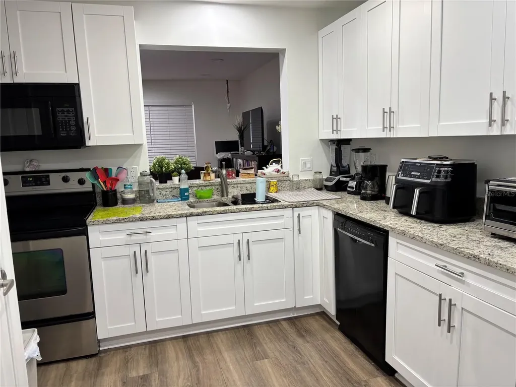 11116 Alderly Orlando FL 32837