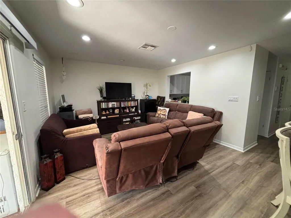 11116 Alderly Orlando FL 32837