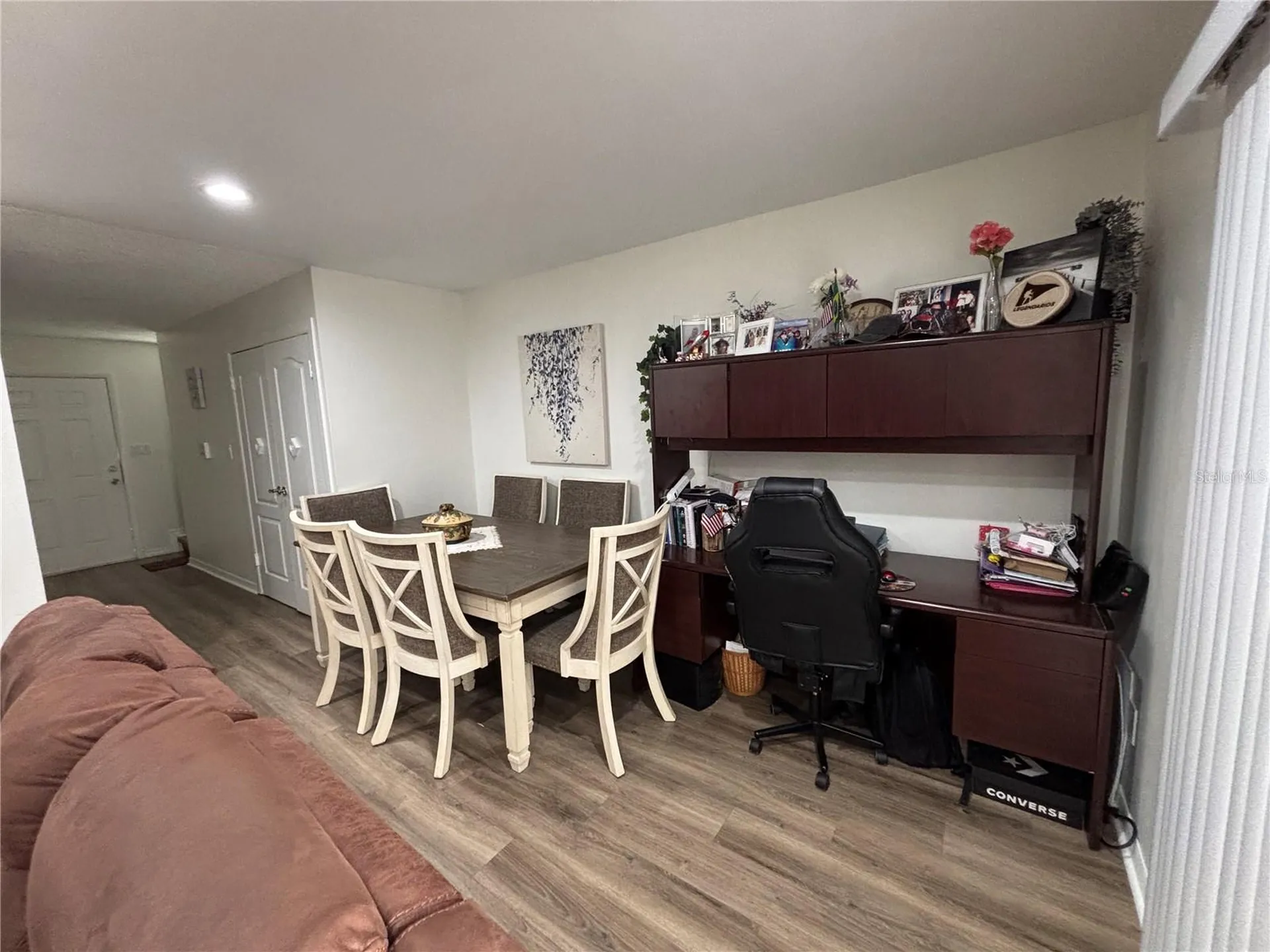 11116 Alderly Orlando FL 32837