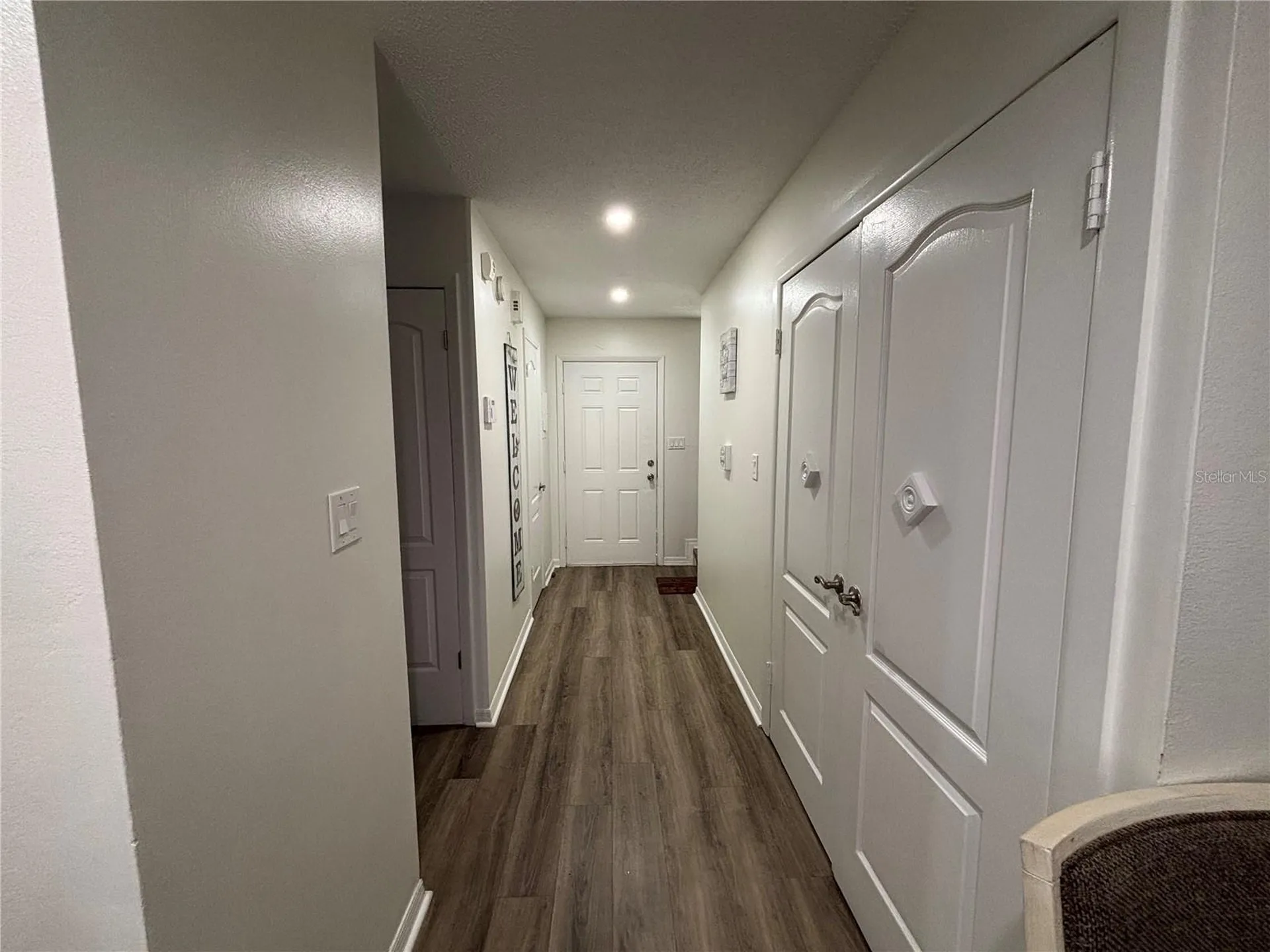 11116 Alderly Orlando FL 32837
