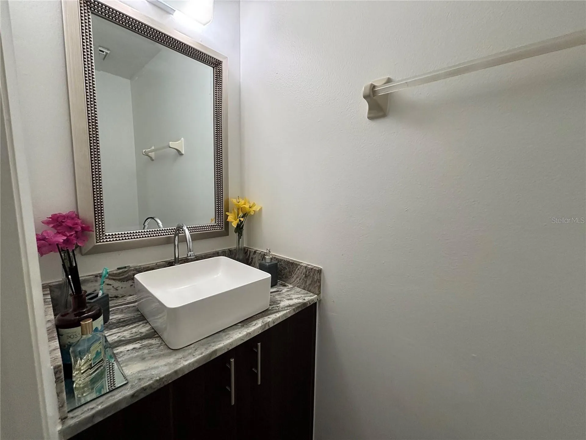 11116 Alderly Orlando FL 32837