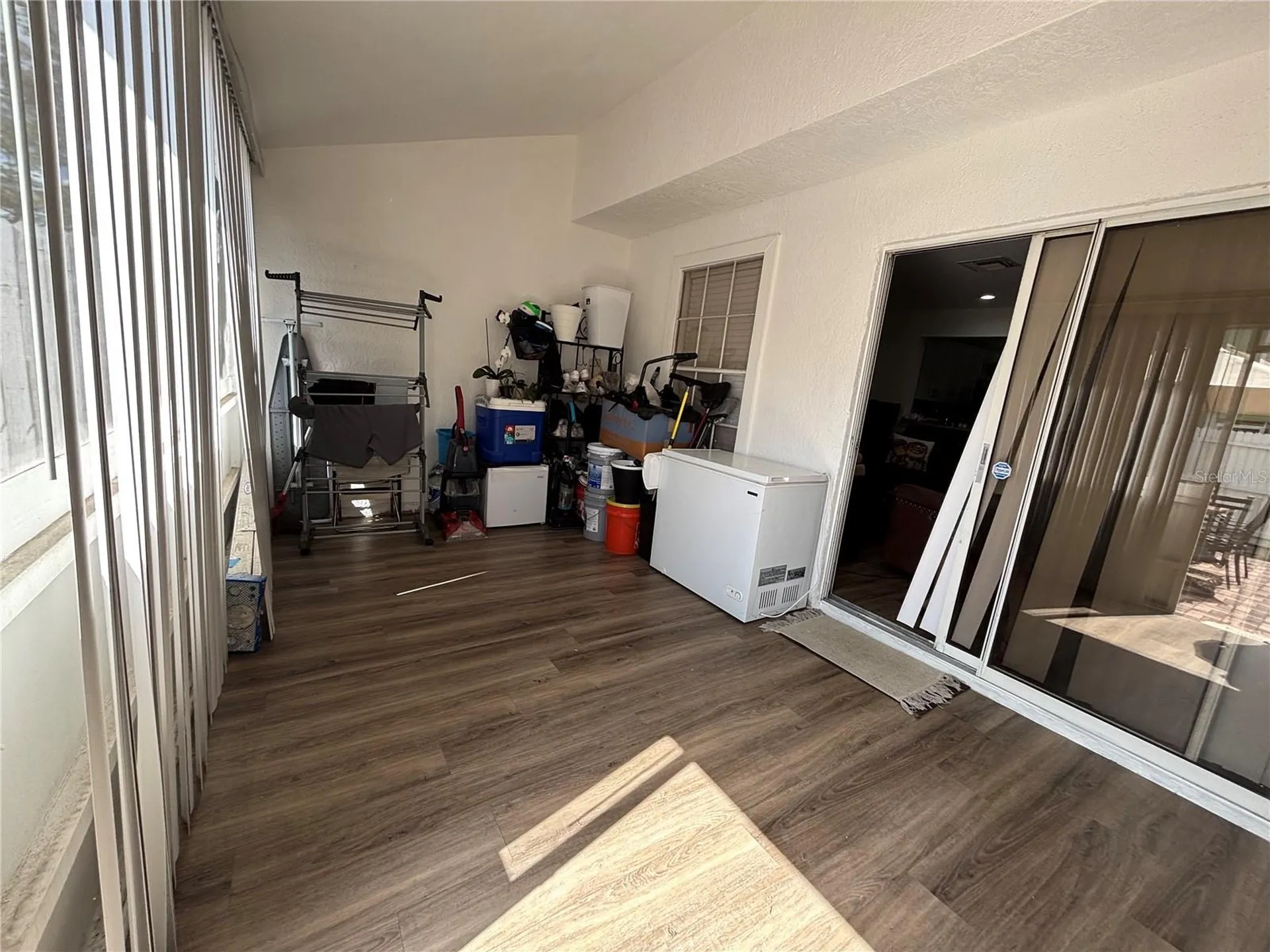 11116 Alderly Orlando FL 32837