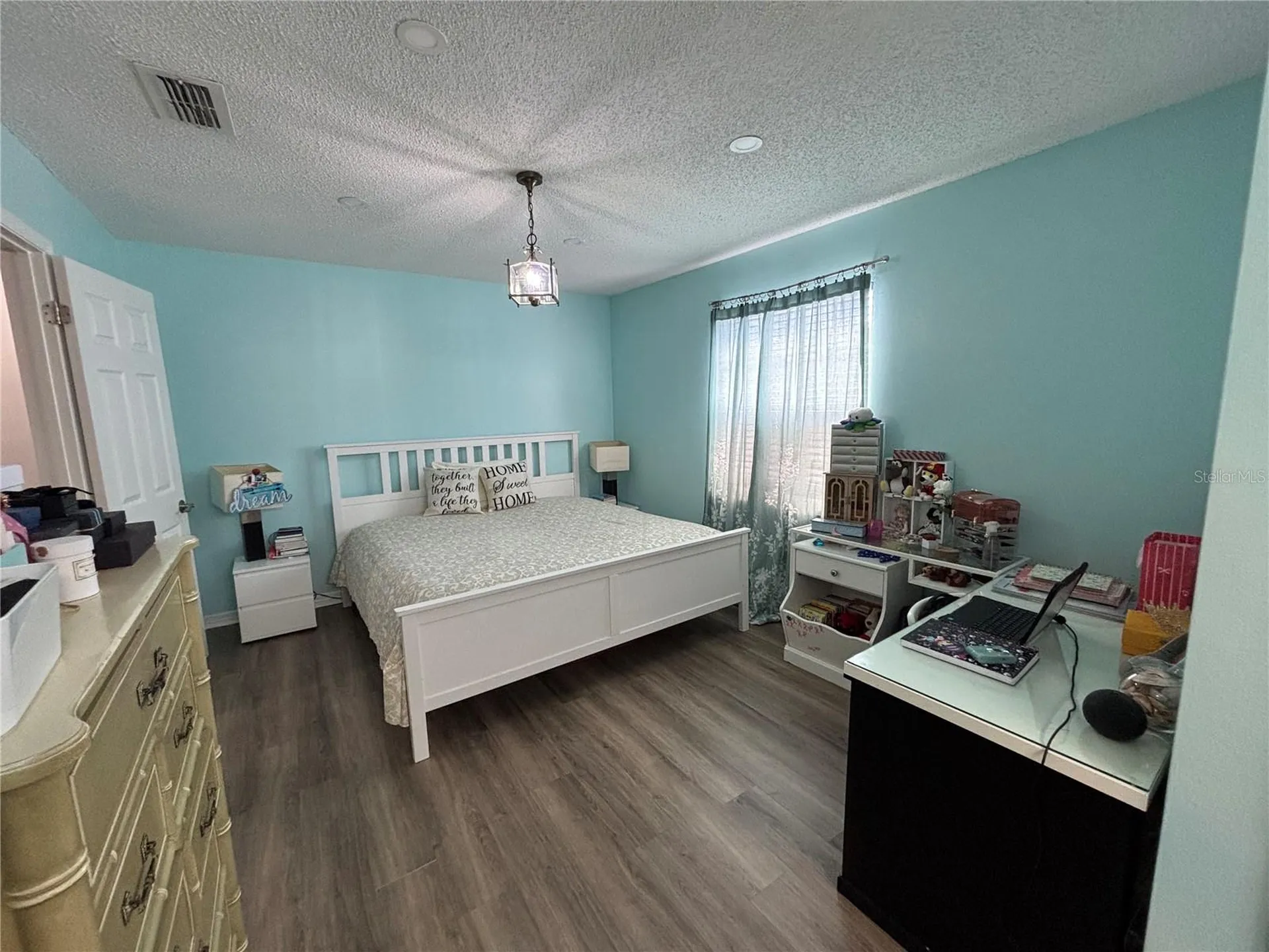 11116 Alderly Orlando FL 32837