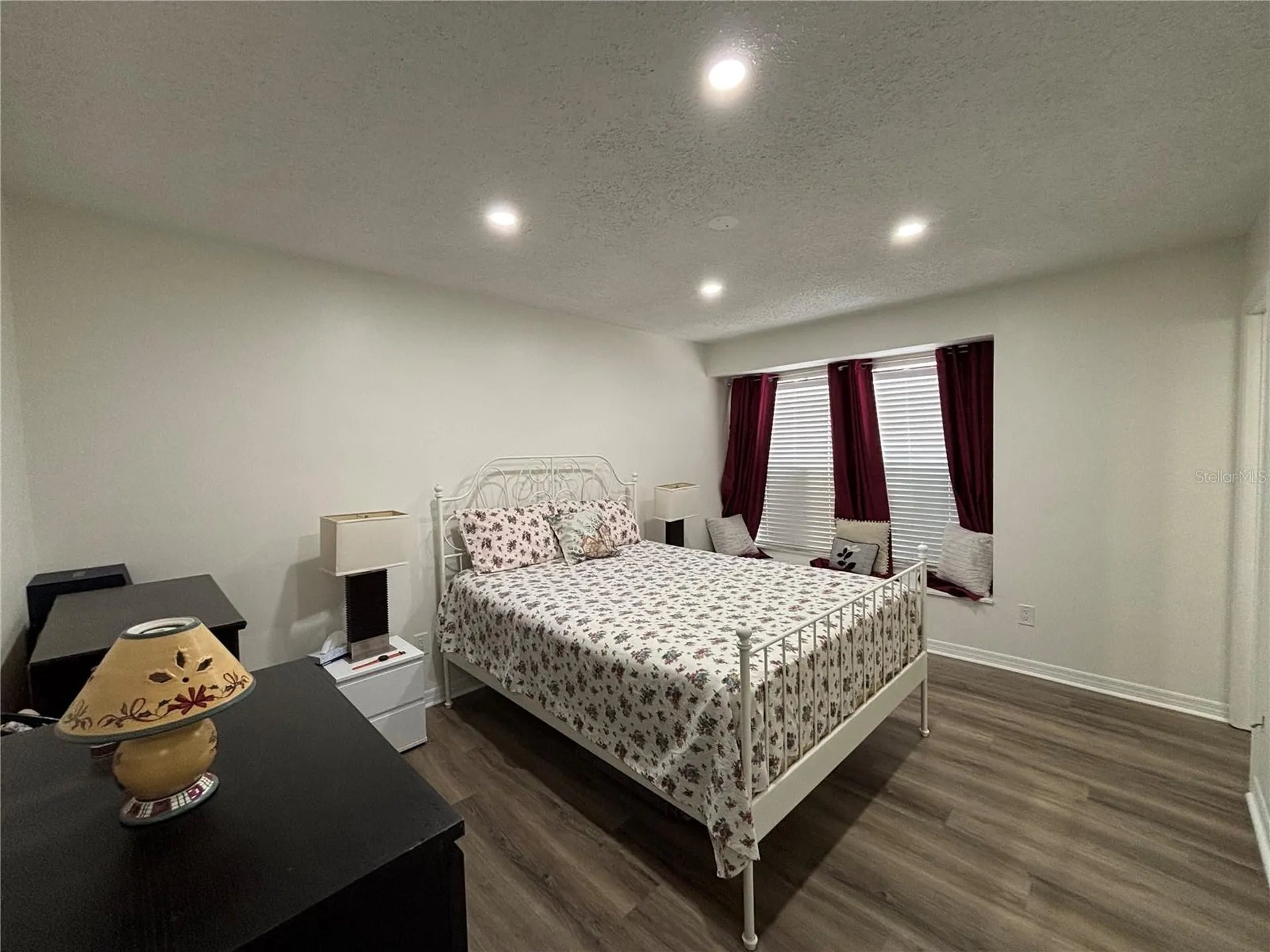 11116 Alderly Orlando FL 32837