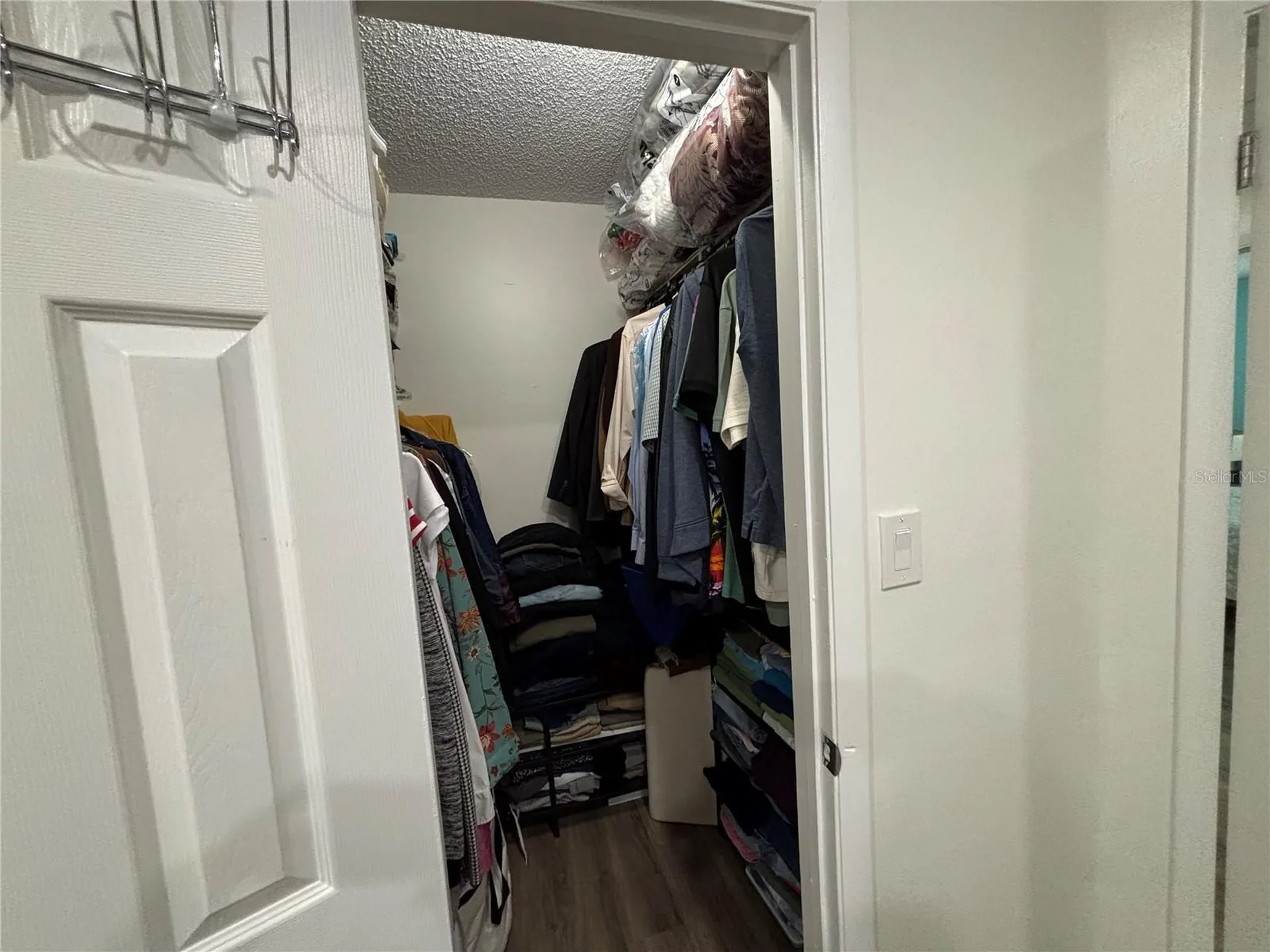 11116 Alderly Orlando FL 32837