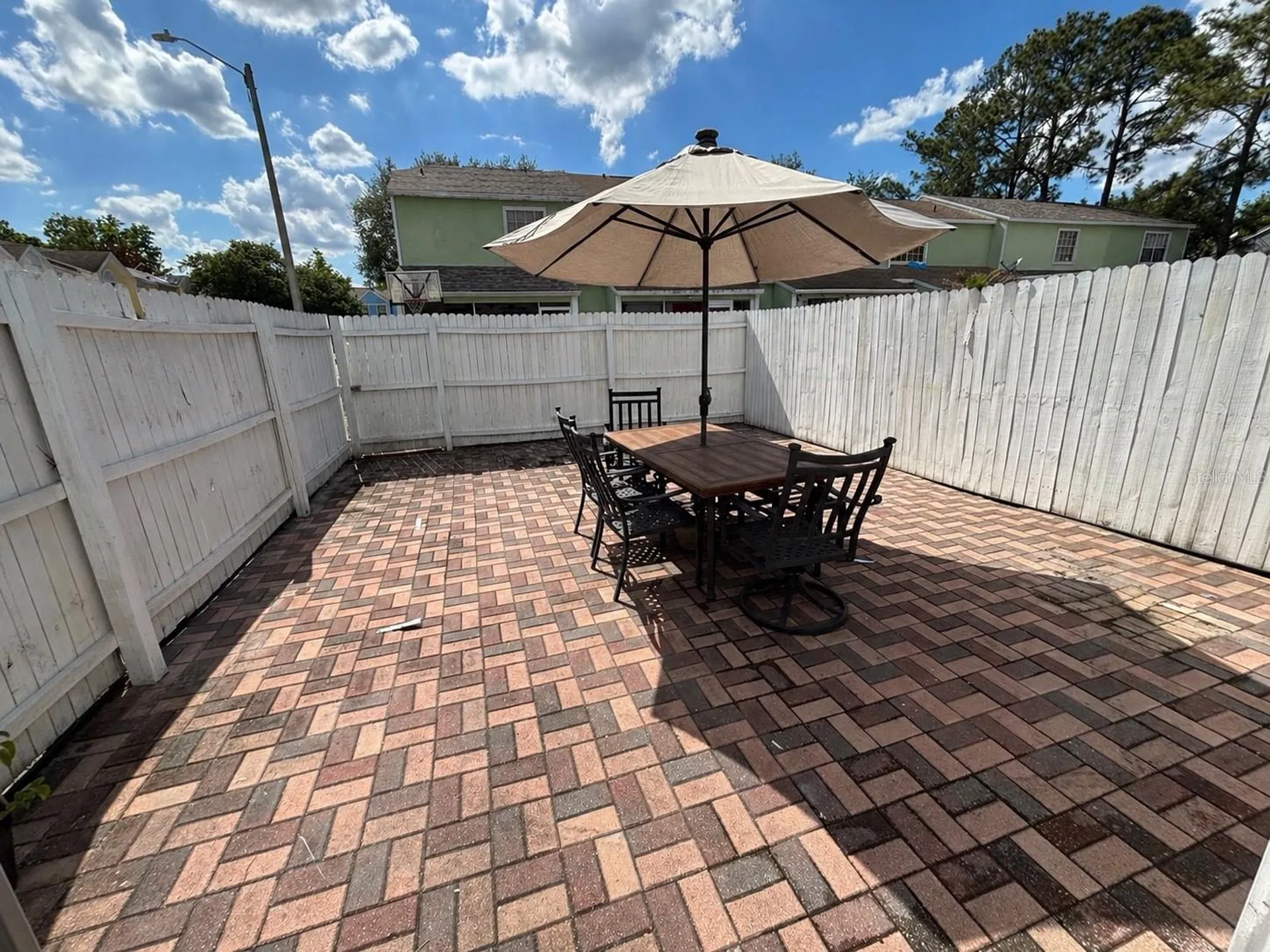 11116 Alderly Orlando FL 32837