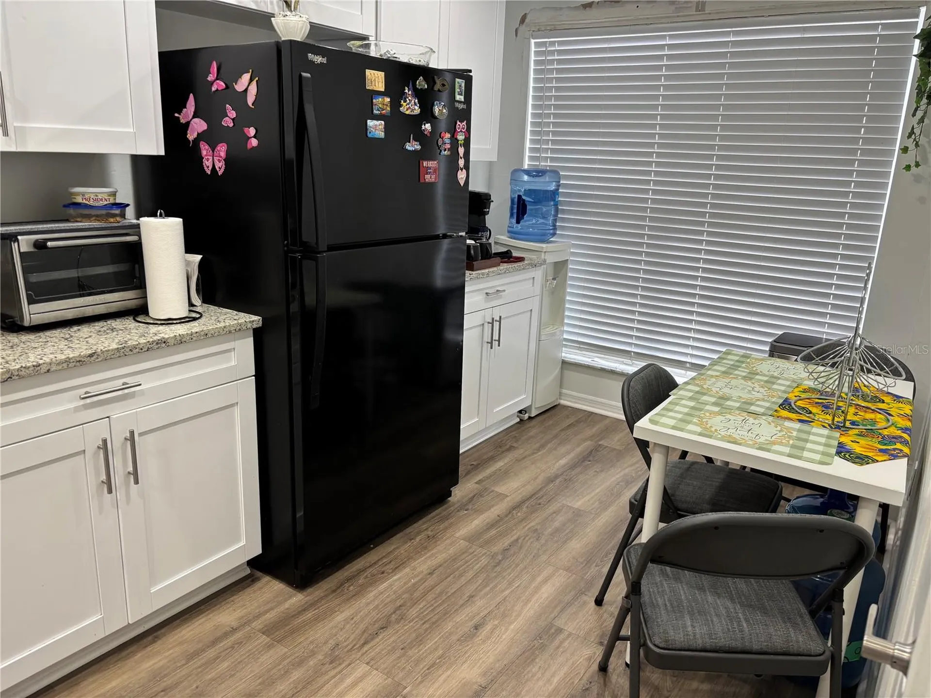 11116 Alderly Orlando FL 32837