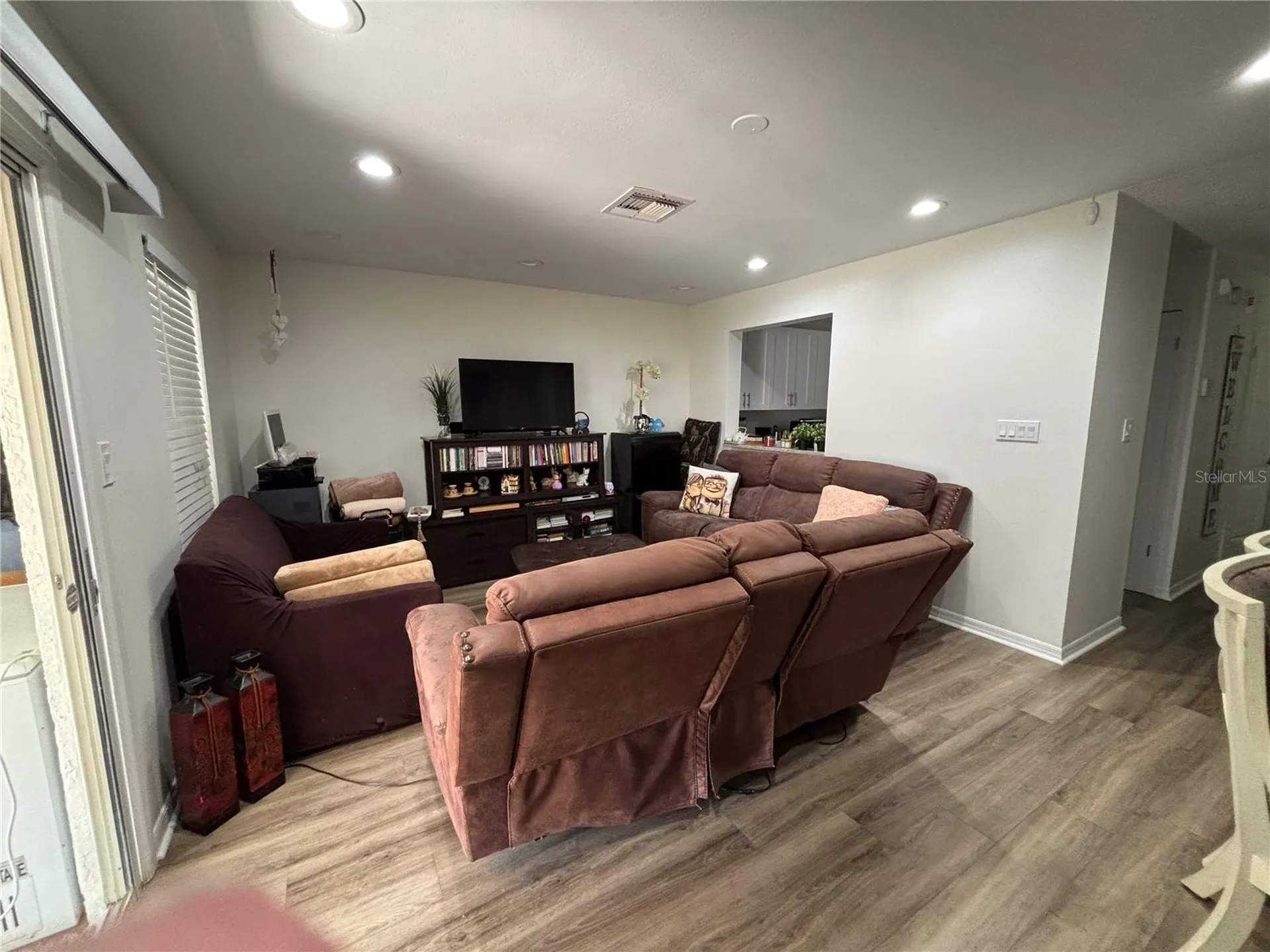 11116 Alderly Orlando FL 32837