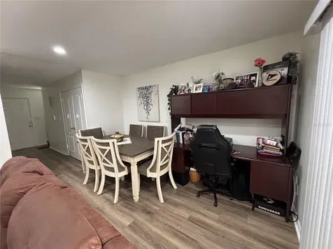 11116 Alderly Orlando FL 32837