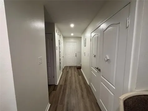 11116 Alderly Orlando FL 32837