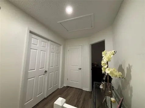 11116 Alderly Orlando FL 32837