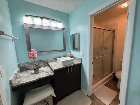 11116 Alderly Orlando FL 32837