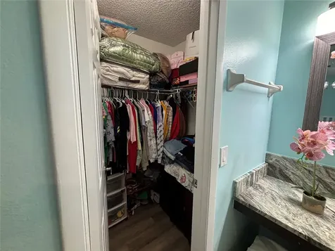 11116 Alderly Orlando FL 32837