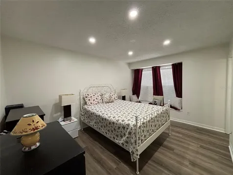 11116 Alderly Orlando FL 32837