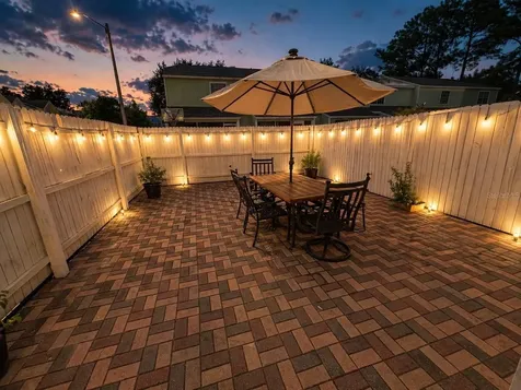 11116 Alderly Orlando FL 32837