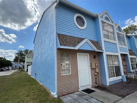 11116 Alderly Orlando FL 32837