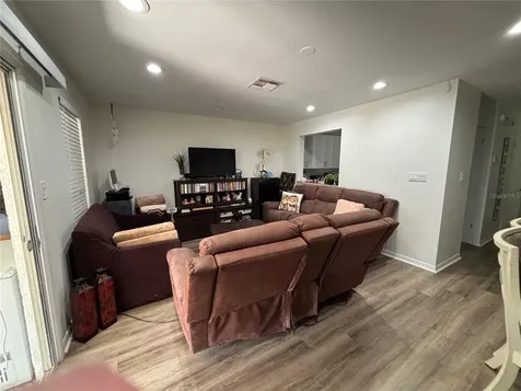 11116 Alderly Orlando FL 32837