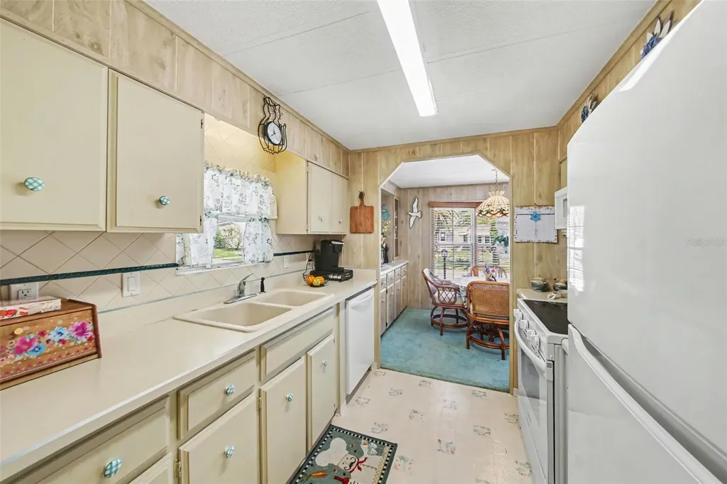 732 Dove Avenue Port Orange FL 32129