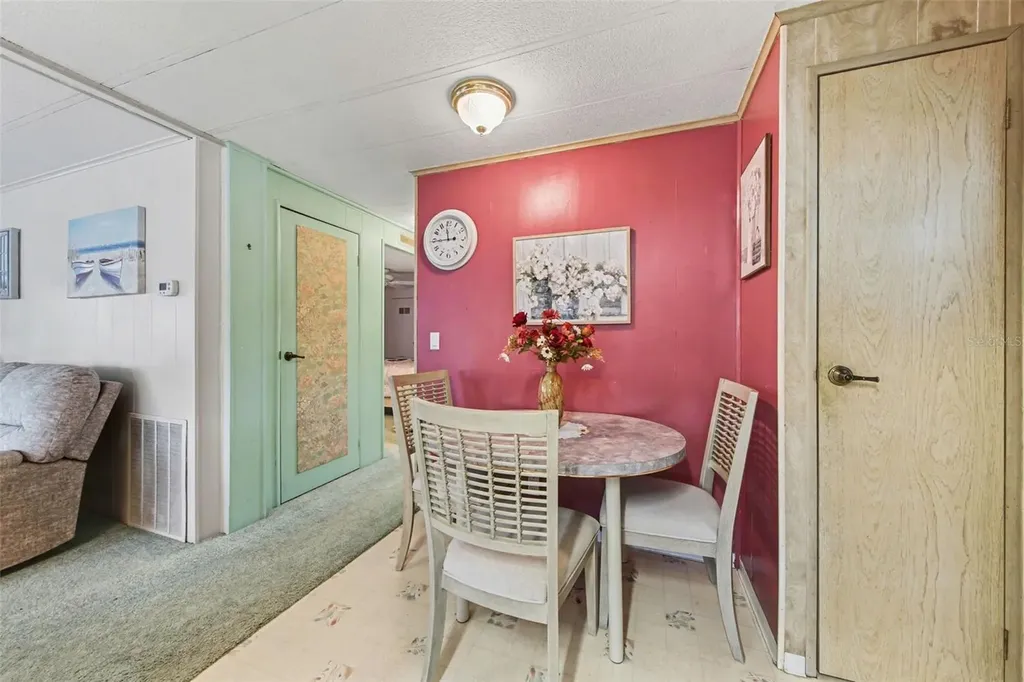 732 Dove Avenue Port Orange FL 32129
