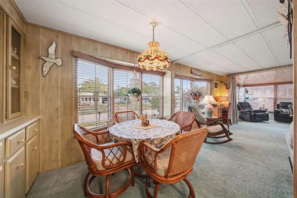 732 Dove Avenue Port Orange FL 32129