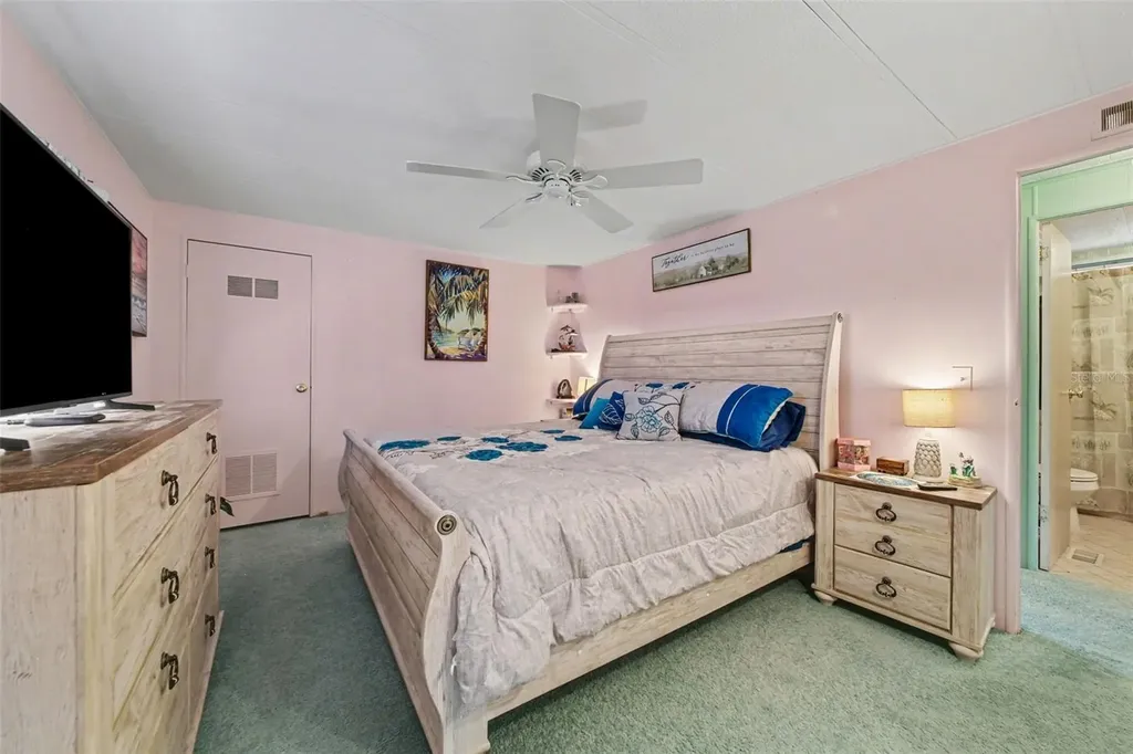 732 Dove Avenue Port Orange FL 32129