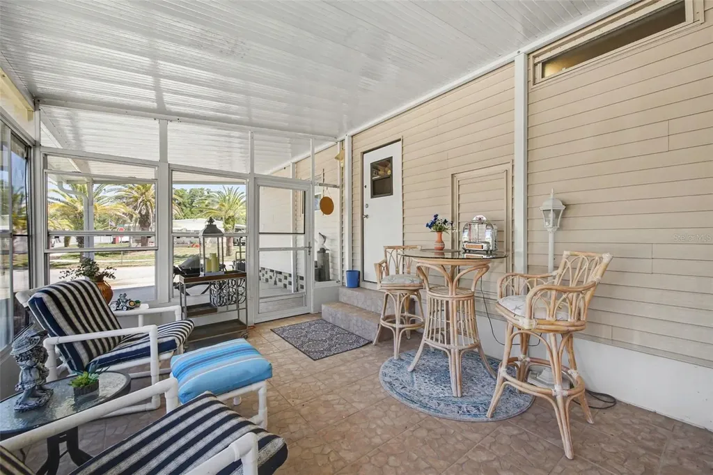 732 Dove Avenue Port Orange FL 32129