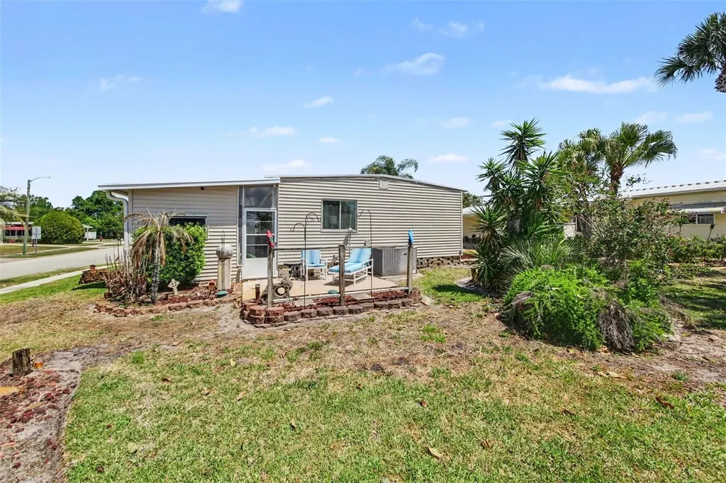 732 Dove Avenue Port Orange FL 32129