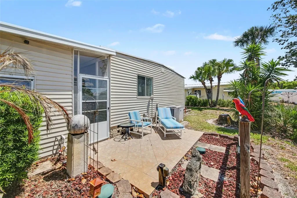 732 Dove Avenue Port Orange FL 32129