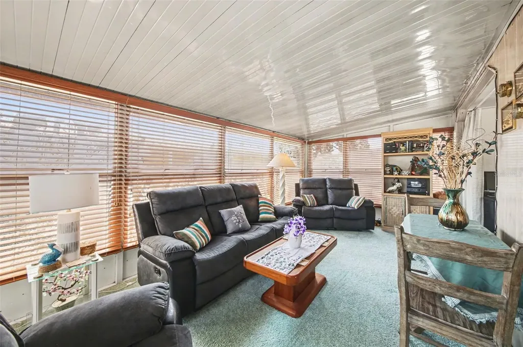 732 Dove Avenue Port Orange FL 32129