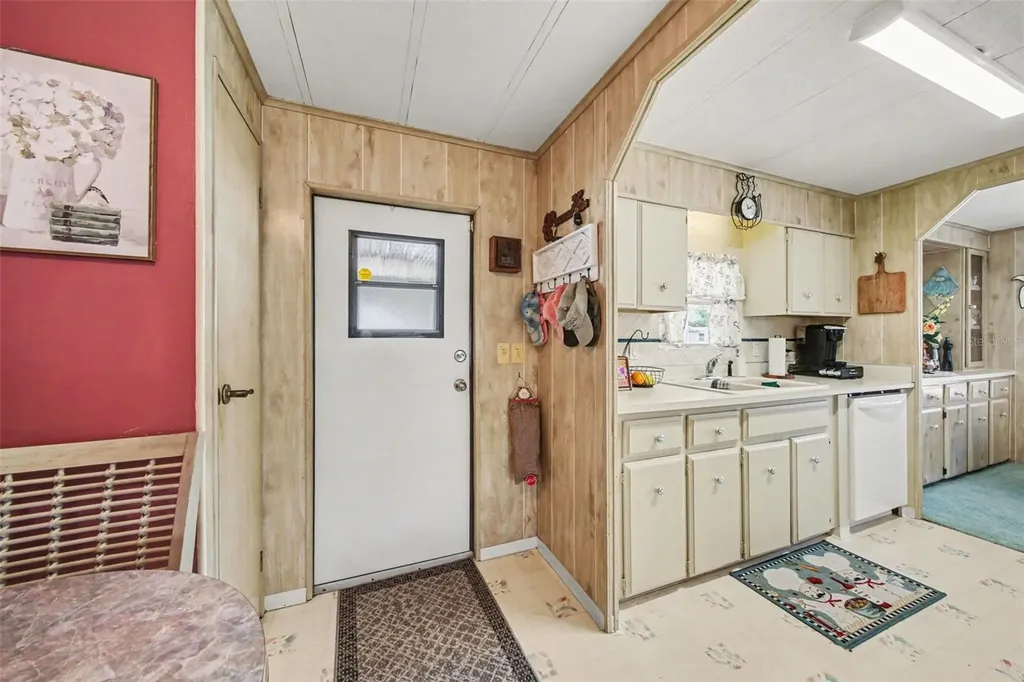 732 Dove Avenue Port Orange FL 32129