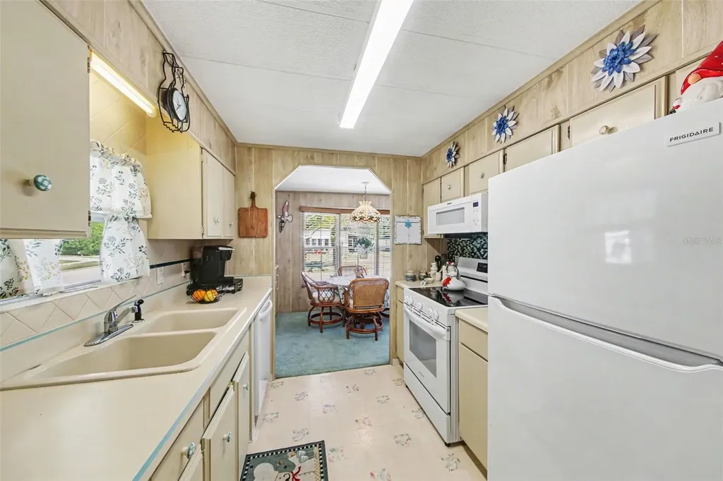 732 Dove Avenue Port Orange FL 32129