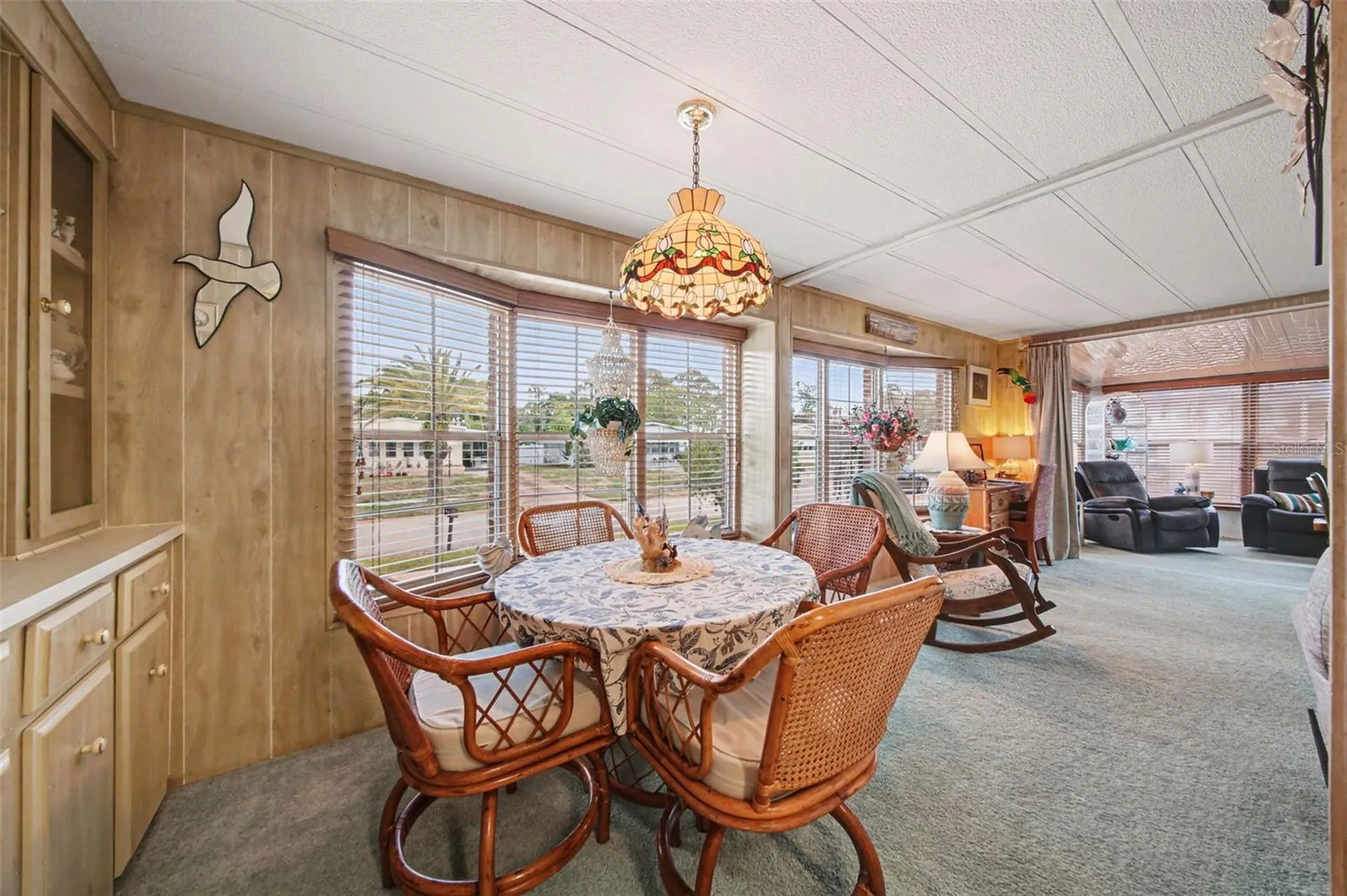 732 Dove Avenue Port Orange FL 32129