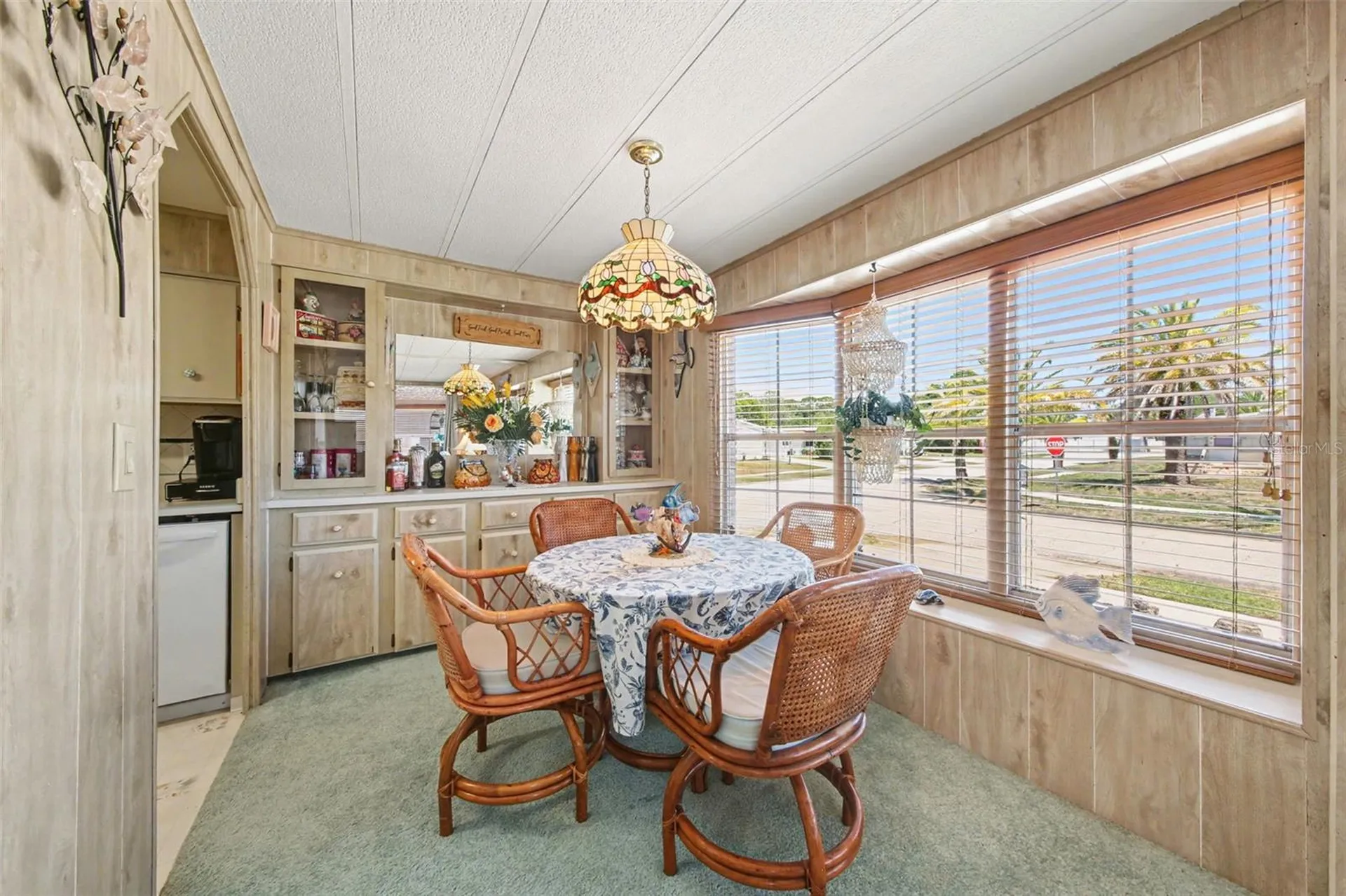 732 Dove Avenue Port Orange FL 32129