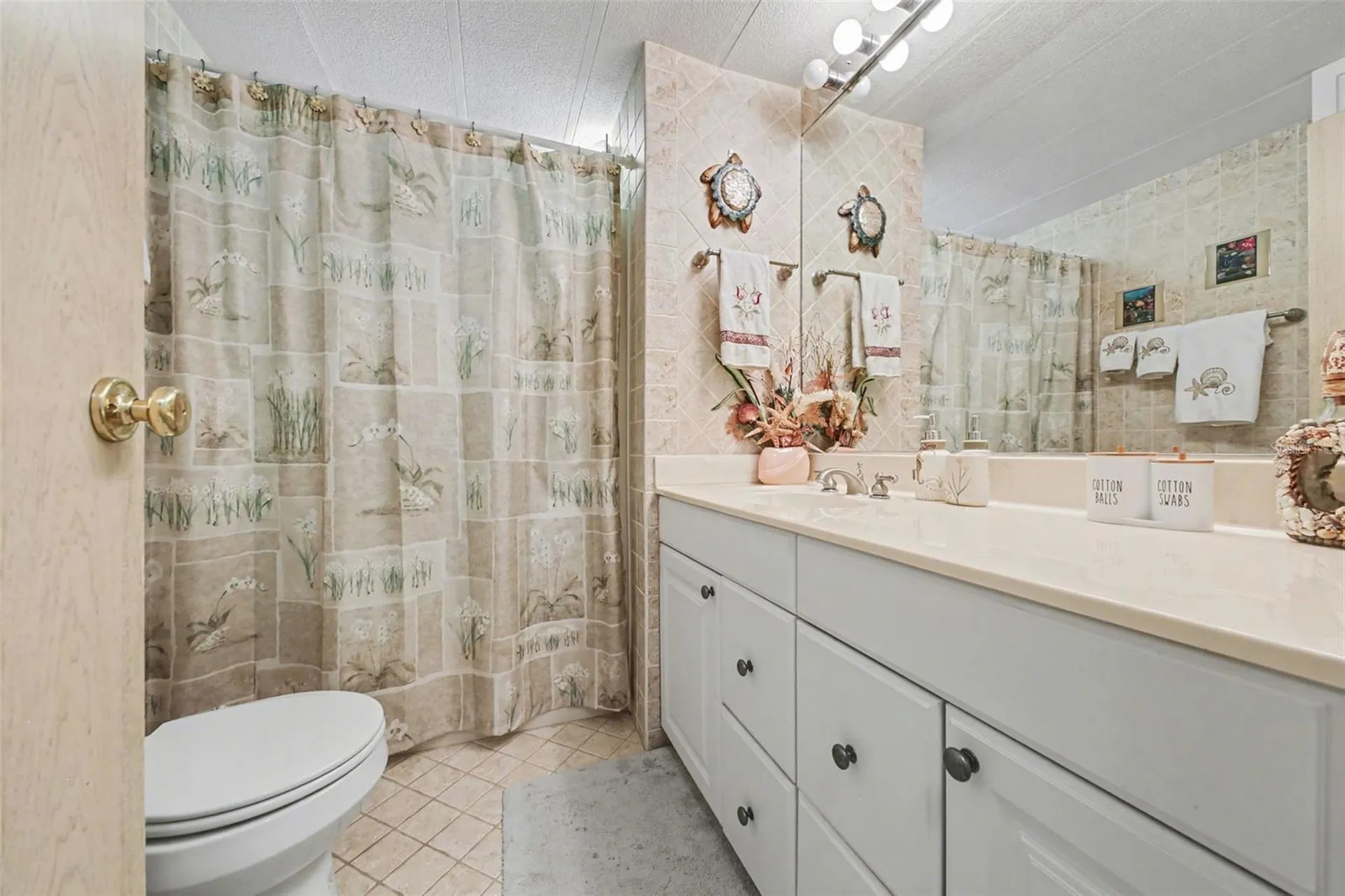 732 Dove Avenue Port Orange FL 32129