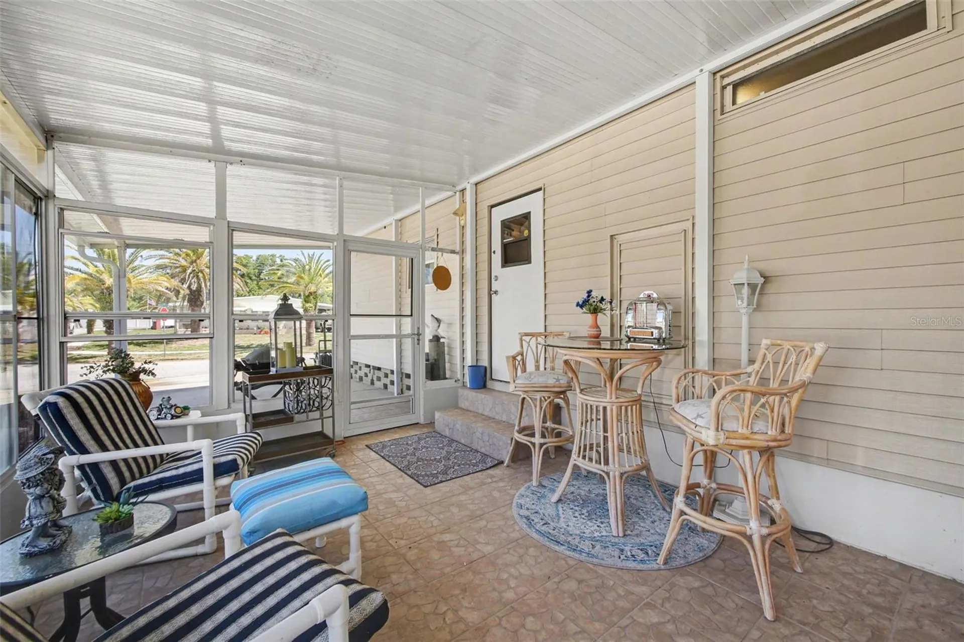 732 Dove Avenue Port Orange FL 32129