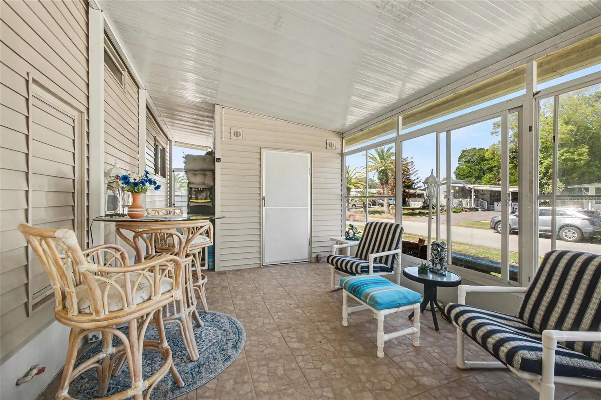 732 Dove Avenue Port Orange FL 32129