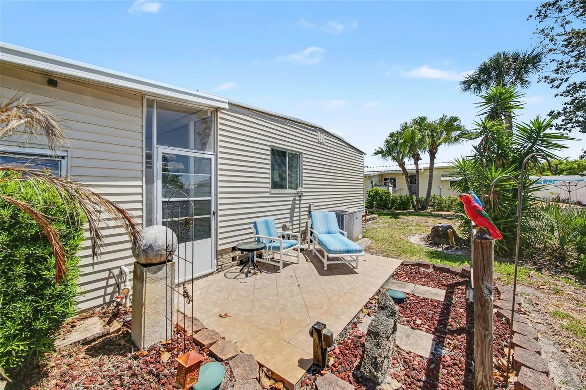 732 Dove Avenue Port Orange FL 32129