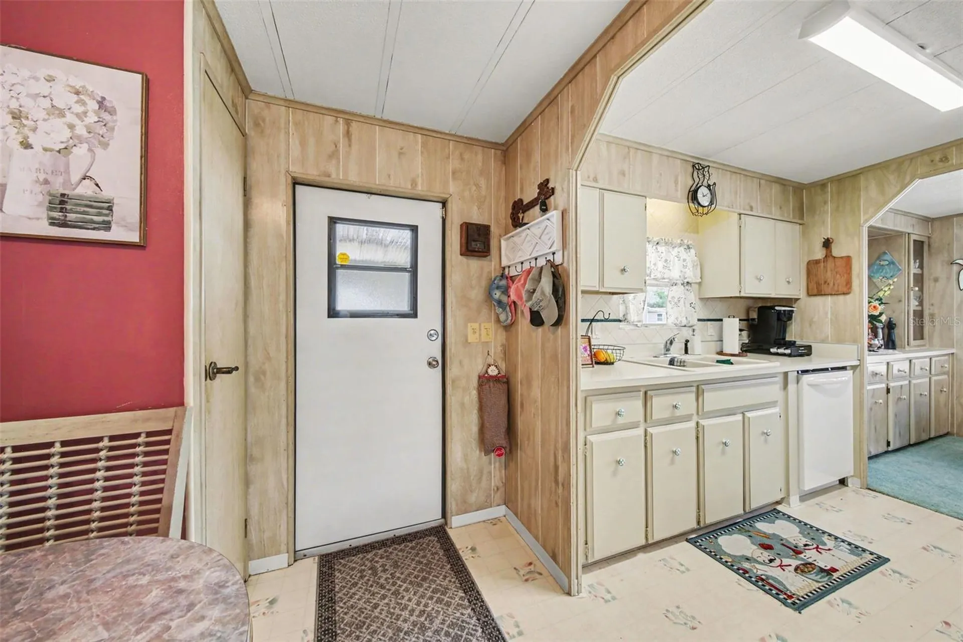 732 Dove Avenue Port Orange FL 32129