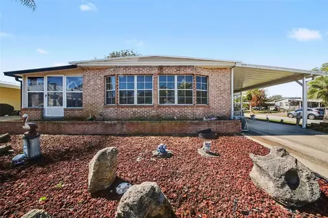 732 Dove Avenue Port Orange FL 32129