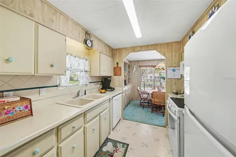 732 Dove Avenue Port Orange FL 32129